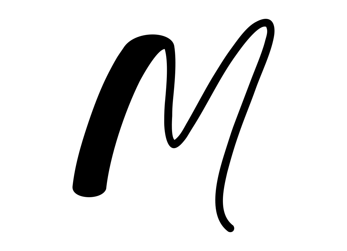 black_logo_transparent_background (1)